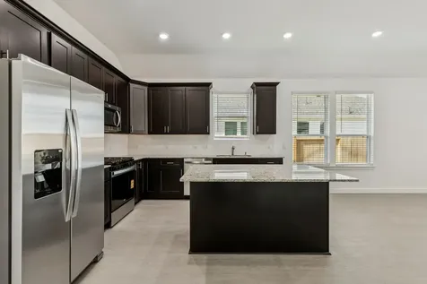 6707 Alejandro Place Baytown TX 77523