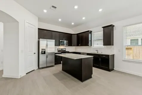 6707 Alejandro Place Baytown TX 77523