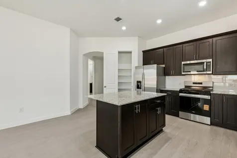 6707 Alejandro Place Baytown TX 77523