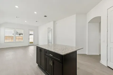 6707 Alejandro Place Baytown TX 77523