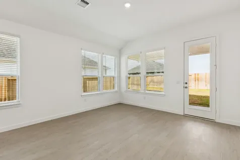 6707 Alejandro Place Baytown TX 77523
