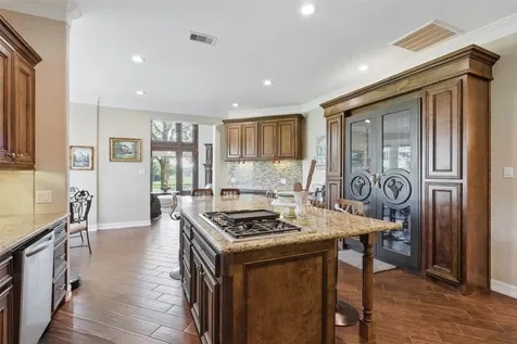 90 Greenview Street Montgomery TX 77356