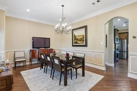 90 Greenview Street Montgomery TX 77356