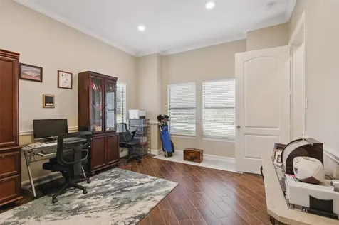 90 Greenview Street Montgomery TX 77356