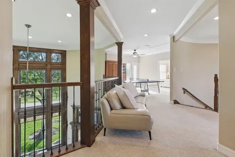 90 Greenview Street Montgomery TX 77356