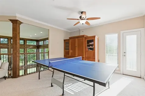 90 Greenview Street Montgomery TX 77356