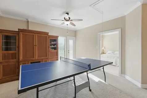 90 Greenview Street Montgomery TX 77356