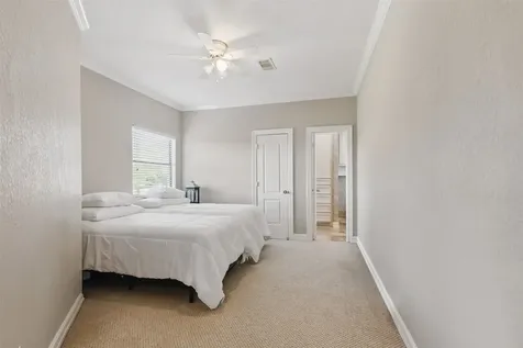 90 Greenview Street Montgomery TX 77356