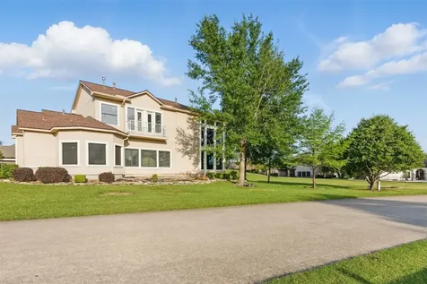 90 Greenview Street Montgomery TX 77356