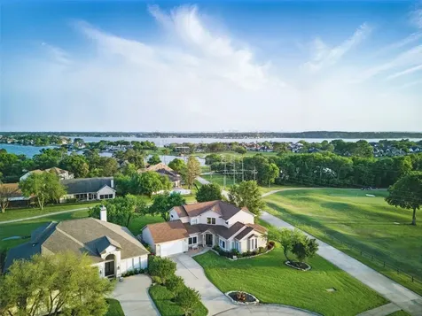 90 Greenview Street Montgomery TX 77356