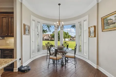 90 Greenview Street Montgomery TX 77356