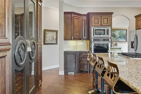 90 Greenview Street Montgomery TX 77356