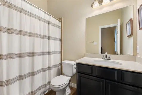 3007 Frost Corner Place Richmond TX 77406