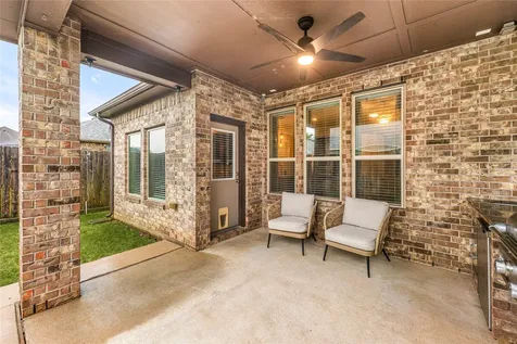 3007 Frost Corner Place Richmond TX 77406