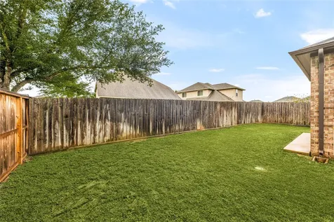 3007 Frost Corner Place Richmond TX 77406