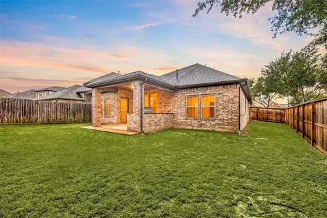 3007 Frost Corner Place Richmond TX 77406