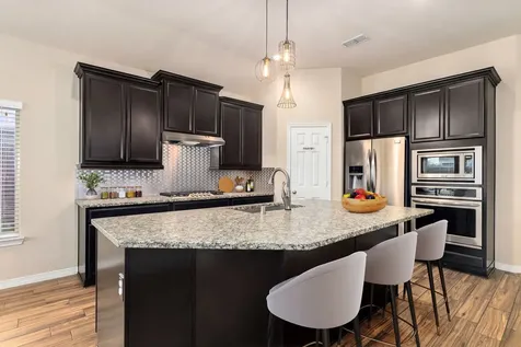 3007 Frost Corner Place Richmond TX 77406