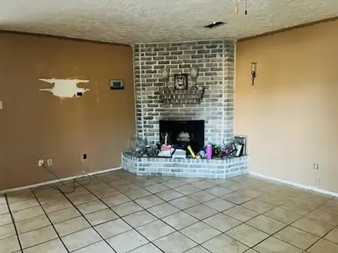 19815 Pinefield Court Humble TX 77338