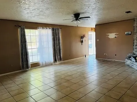 19815 Pinefield Court Humble TX 77338