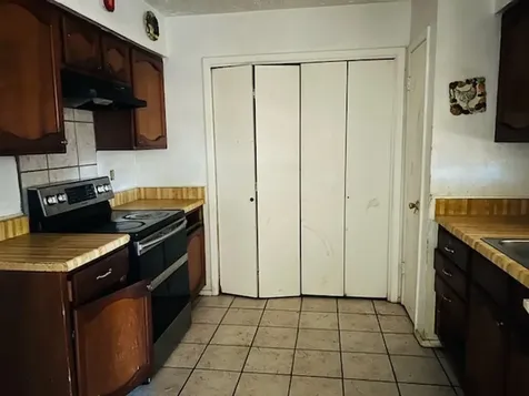 19815 Pinefield Court Humble TX 77338