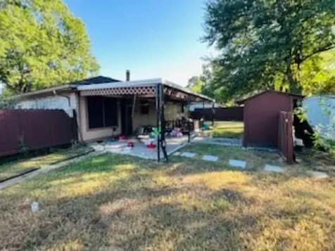 19815 Pinefield Court Humble TX 77338