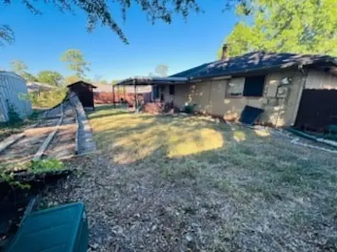19815 Pinefield Court Humble TX 77338