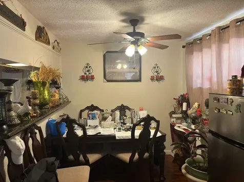 7925 Rampart Street 107 Houston TX 77081