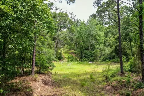 15.573 Ac Cr 1050 Crockett TX 75835