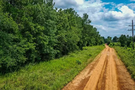 15.573 Ac Cr 1050 Crockett TX 75835