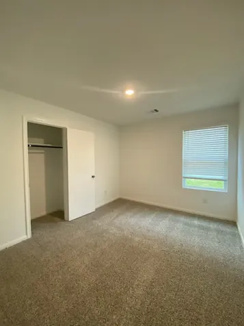 12350 Mccrorey Trails Court Conroe TX 77303