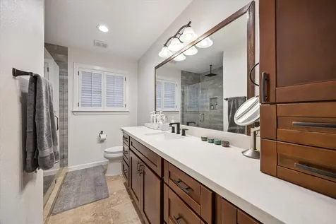 6230 Waltway Drive Houston TX 77008