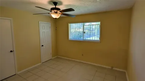 11403 Spring Grove Drive Houston TX 77099