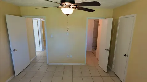 11403 Spring Grove Drive Houston TX 77099