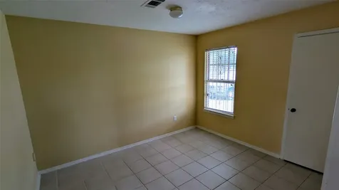 11403 Spring Grove Drive Houston TX 77099
