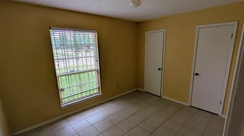 11403 Spring Grove Drive Houston TX 77099