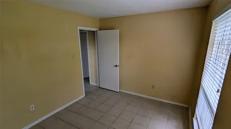 11403 Spring Grove Drive Houston TX 77099