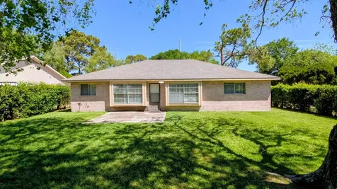 11403 Spring Grove Drive Houston TX 77099