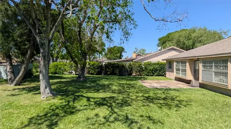 11403 Spring Grove Drive Houston TX 77099