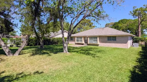 11403 Spring Grove Drive Houston TX 77099