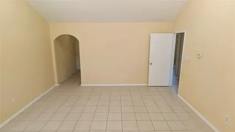 11403 Spring Grove Drive Houston TX 77099