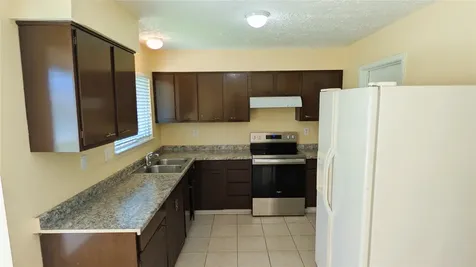 11403 Spring Grove Drive Houston TX 77099
