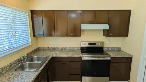 11403 Spring Grove Drive Houston TX 77099