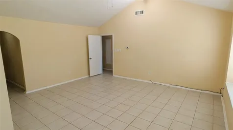 11403 Spring Grove Drive Houston TX 77099