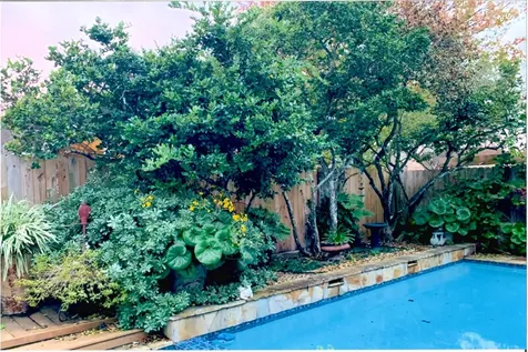 366 Champions Colony Iii Houston TX 77069