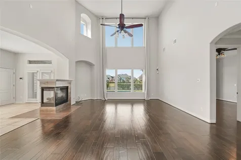 3111 Mullingar Walk Missouri City TX 77459