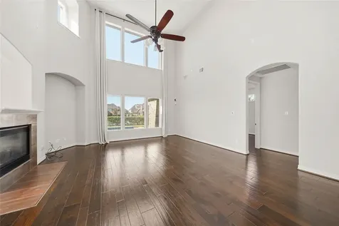 3111 Mullingar Walk Missouri City TX 77459