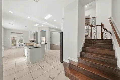 3111 Mullingar Walk Missouri City TX 77459