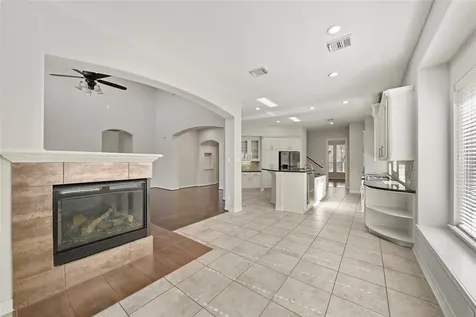 3111 Mullingar Walk Missouri City TX 77459