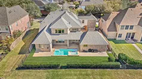 3111 Mullingar Walk Missouri City TX 77459