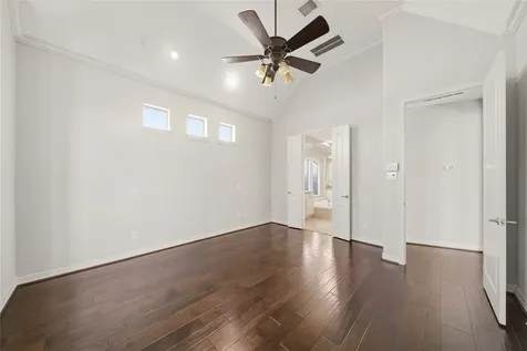 3111 Mullingar Walk Missouri City TX 77459
